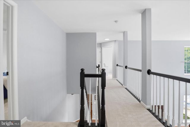 8571 ROTHBURY DR, Bristow, VA 20136