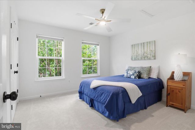 8571 ROTHBURY DR, Bristow, VA 20136