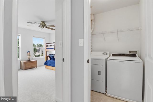 8571 ROTHBURY DR, Bristow, VA 20136