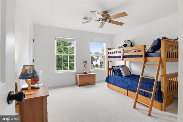 8571 ROTHBURY DR, Bristow, VA 20136