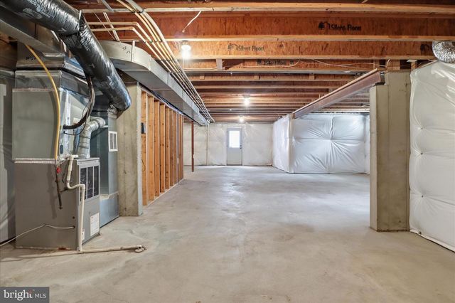 8571 ROTHBURY DR, Bristow, VA 20136