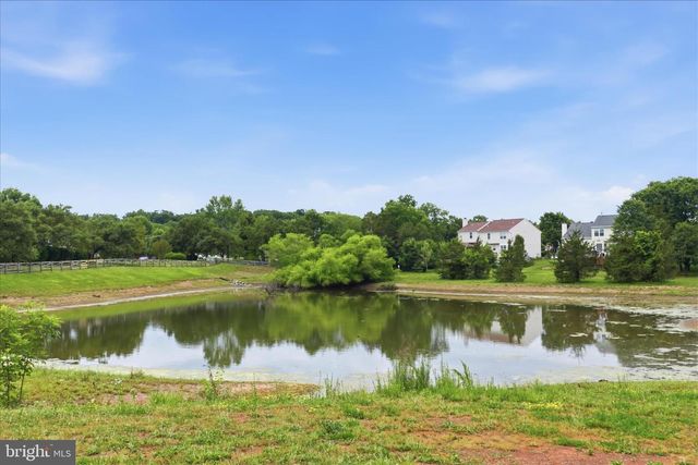 8571 ROTHBURY DR, Bristow, VA 20136