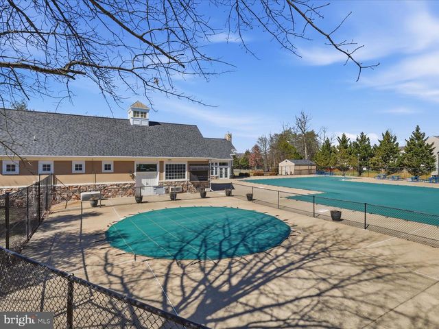8571 ROTHBURY DR, Bristow, VA 20136