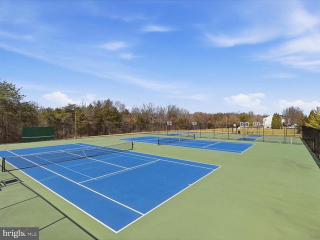 8571 ROTHBURY DR, Bristow, VA 20136