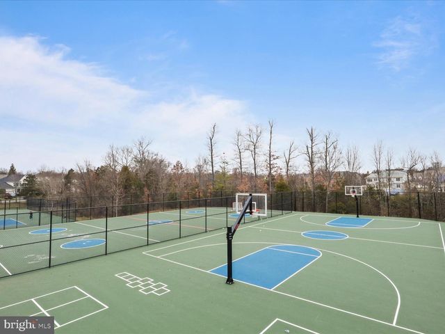 8571 ROTHBURY DR, Bristow, VA 20136