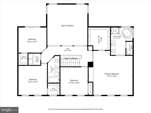 8571 ROTHBURY DR, Bristow, VA 20136