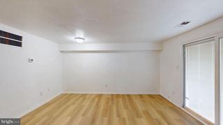 7302 BARLOWE RD #S-210, Landover, MD 20785