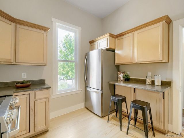 2127 W 33rd Ave, Denver, CO 80211