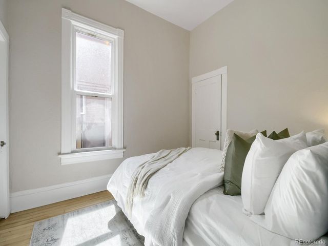 2127 W 33rd Ave, Denver, CO 80211