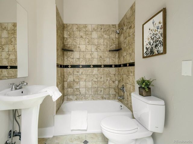 2127 W 33rd Ave, Denver, CO 80211