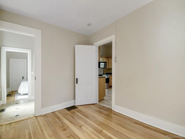 2127 W 33rd Ave, Denver, CO 80211