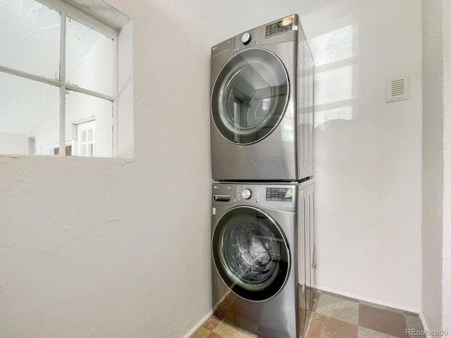2127 W 33rd Ave, Denver, CO 80211