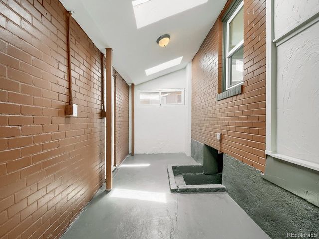 2127 W 33rd Ave, Denver, CO 80211