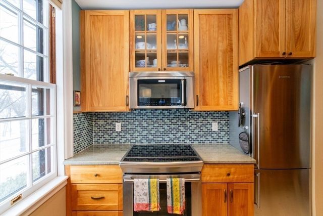 100 Pond St 9, Boston, MA 02130