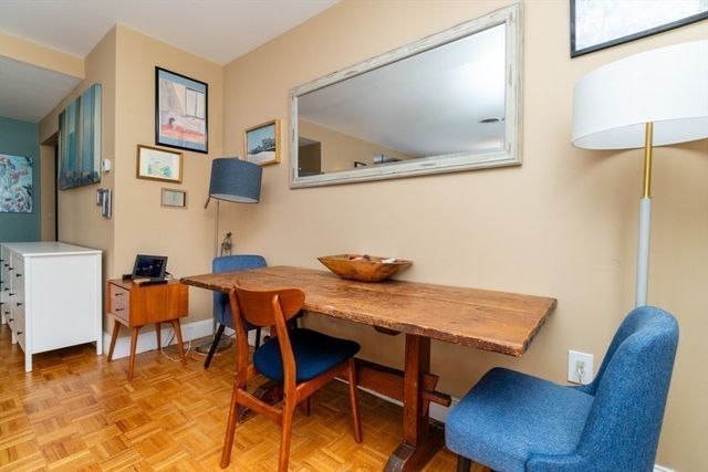 100 Pond St 9, Boston, MA 02130