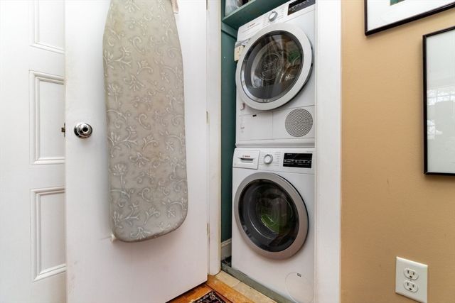 100 Pond St 9, Boston, MA 02130