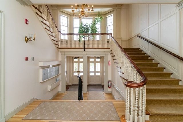 100 Pond St 9, Boston, MA 02130