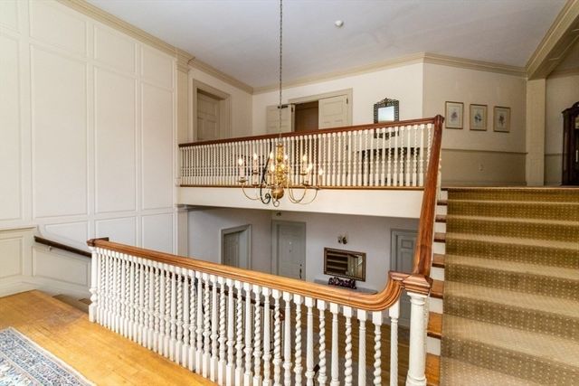 100 Pond St 9, Boston, MA 02130