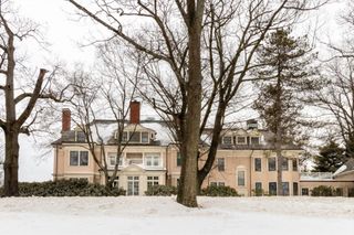 100 Pond St 9, Boston, MA 02130