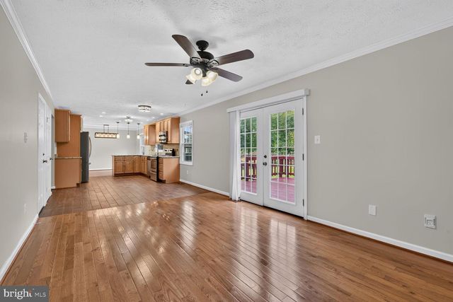 128 BRIARWOOD CT, Sterling, VA 20164