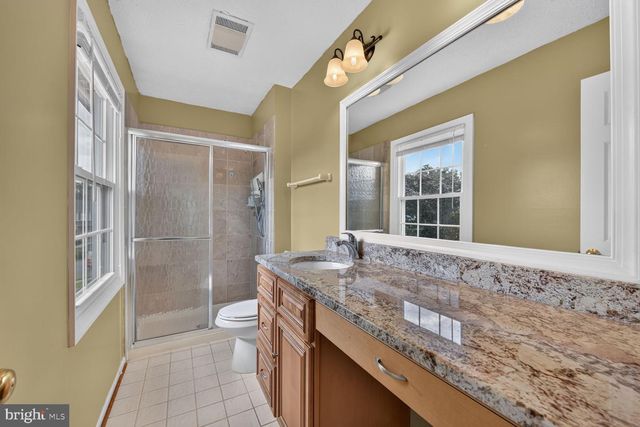 128 BRIARWOOD CT, Sterling, VA 20164