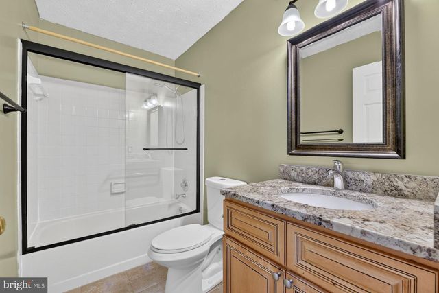 128 BRIARWOOD CT, Sterling, VA 20164