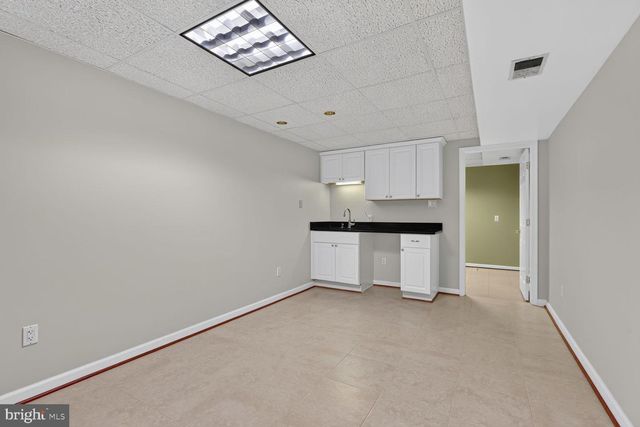 128 BRIARWOOD CT, Sterling, VA 20164
