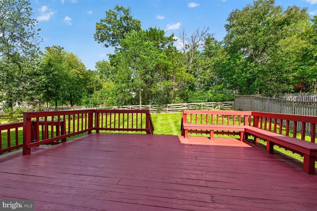 128 BRIARWOOD CT, Sterling, VA 20164