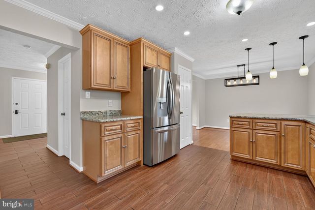 128 BRIARWOOD CT, Sterling, VA 20164