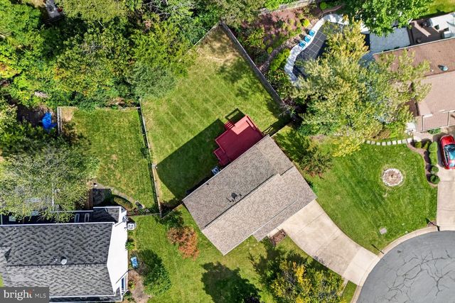 128 BRIARWOOD CT, Sterling, VA 20164