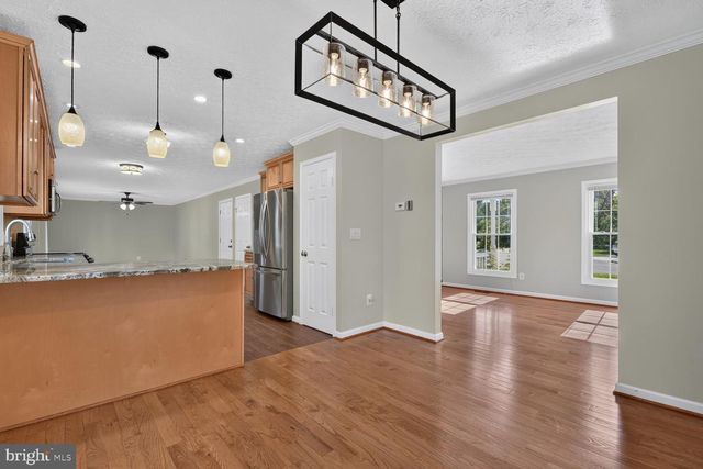 128 BRIARWOOD CT, Sterling, VA 20164