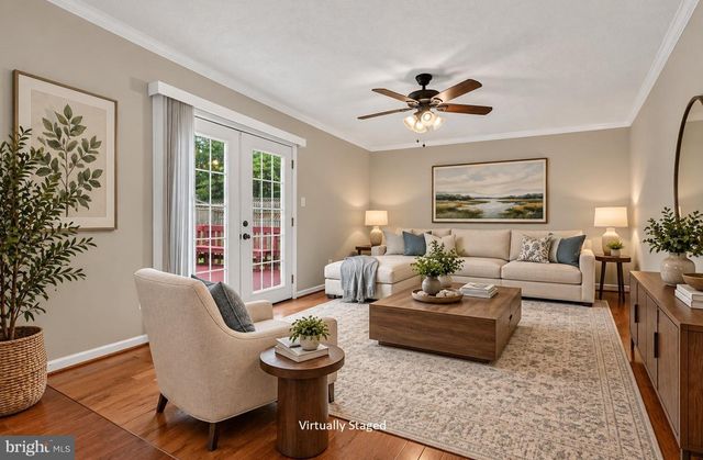 128 BRIARWOOD CT, Sterling, VA 20164