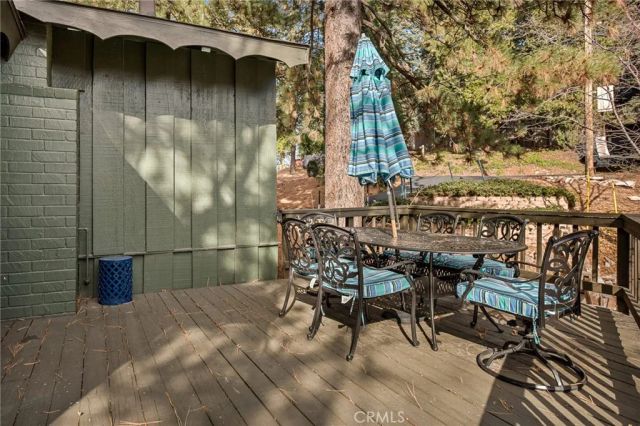 30789 All View, Running Springs, CA 92382