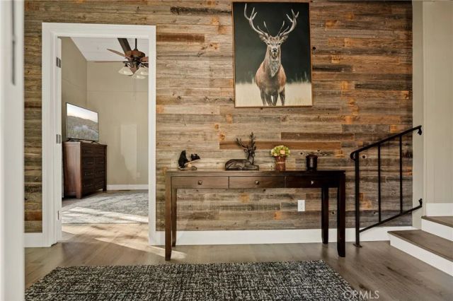 30789 All View, Running Springs, CA 92382