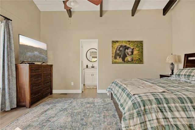 30789 All View, Running Springs, CA 92382