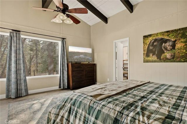 30789 All View, Running Springs, CA 92382