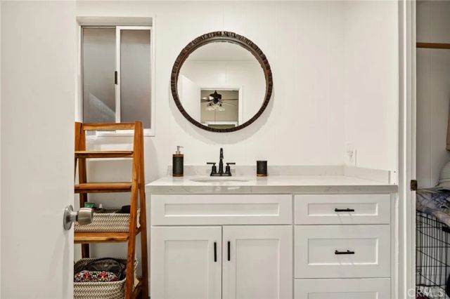 30789 All View, Running Springs, CA 92382