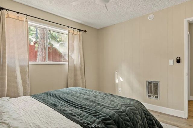 30789 All View, Running Springs, CA 92382