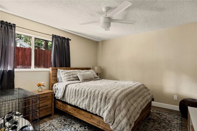 30789 All View, Running Springs, CA 92382