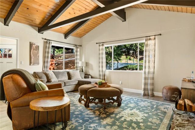 30789 All View, Running Springs, CA 92382