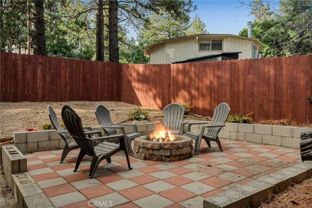 30789 All View, Running Springs, CA 92382