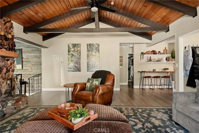 30789 All View, Running Springs, CA 92382