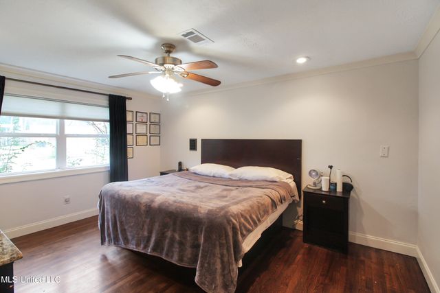 1611 Kent Avenue, Jackson, MS 39211