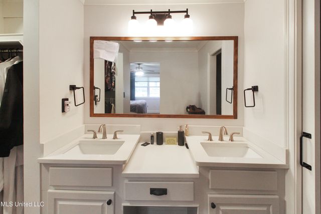 1611 Kent Avenue, Jackson, MS 39211