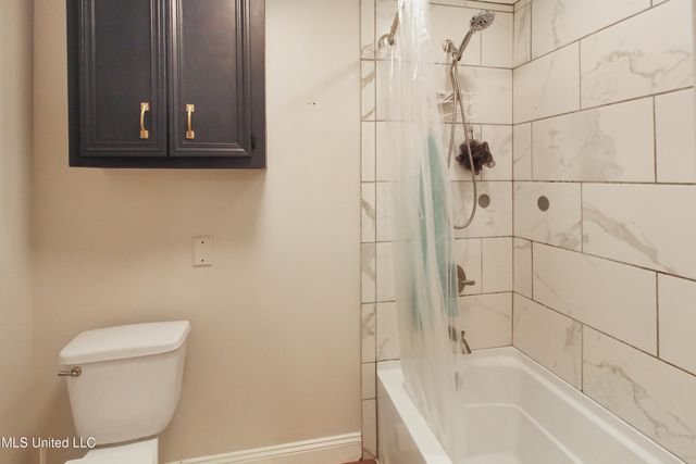 1611 Kent Avenue, Jackson, MS 39211