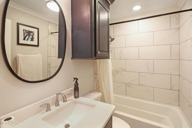 1611 Kent Avenue, Jackson, MS 39211