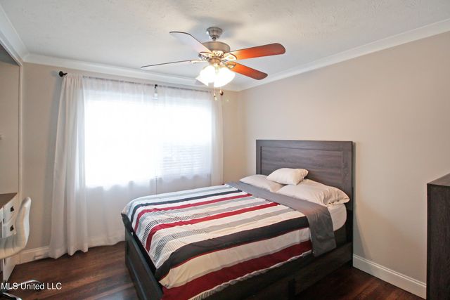 1611 Kent Avenue, Jackson, MS 39211