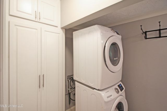 1611 Kent Avenue, Jackson, MS 39211