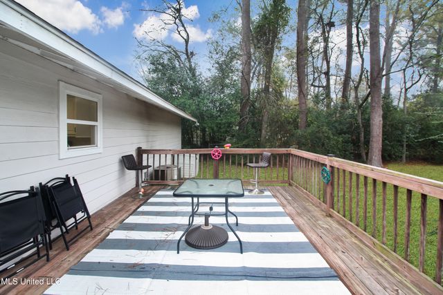 1611 Kent Avenue, Jackson, MS 39211