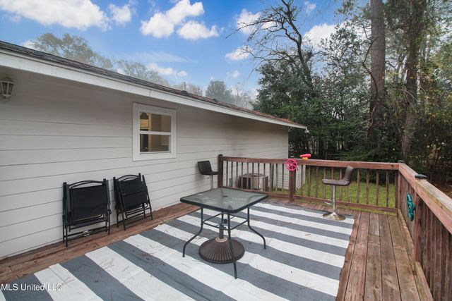 1611 Kent Avenue, Jackson, MS 39211